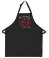 {{product_title}} – {{color}} embroidered kitchen apron