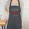 {{product_title}} – {{color}} embroidered kitchen apron