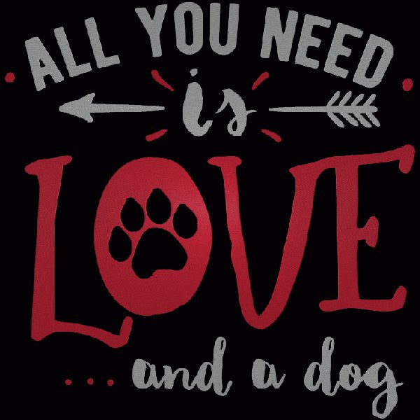 {{product_title}} – {{color}} embroidered kitchen apron