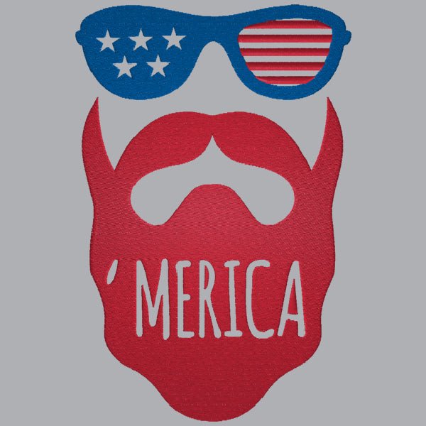 {{product_title}} – {{color}} embroidered kitchen apron