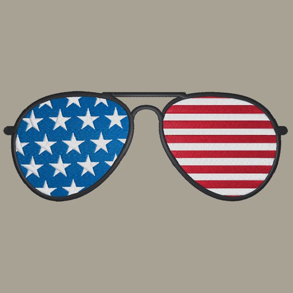 {{product_title}} – {{color}} embroidered kitchen apron