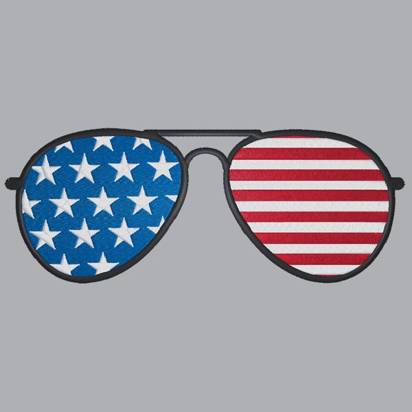 {{product_title}} – {{color}} embroidered kitchen apron