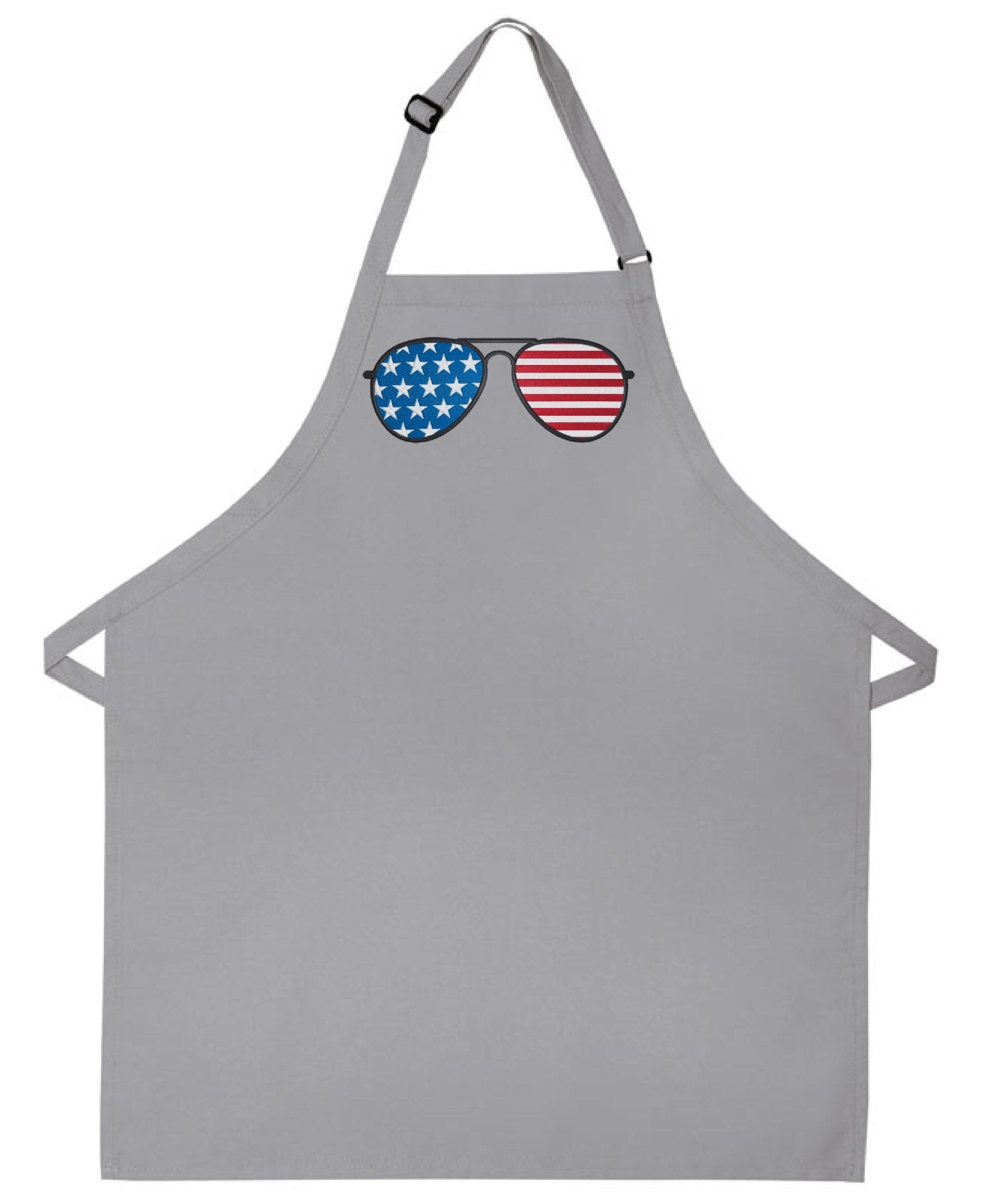 {{product_title}} – {{color}} embroidered kitchen apron