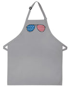 {{product_title}} – {{color}} embroidered kitchen apron