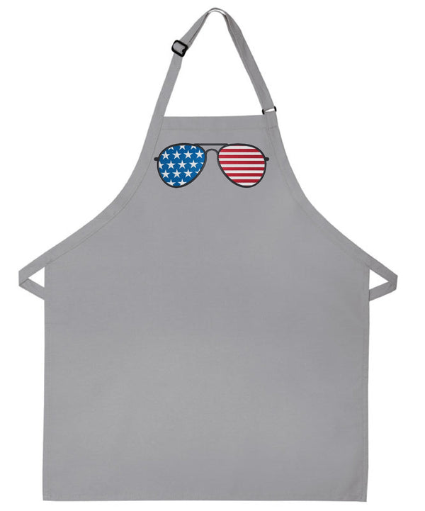 {{product_title}} – {{color}} embroidered kitchen apron