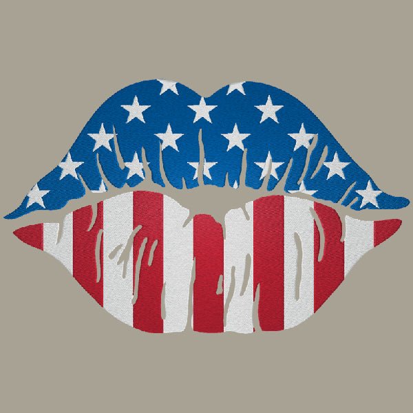 {{product_title}} – {{color}} embroidered kitchen apron