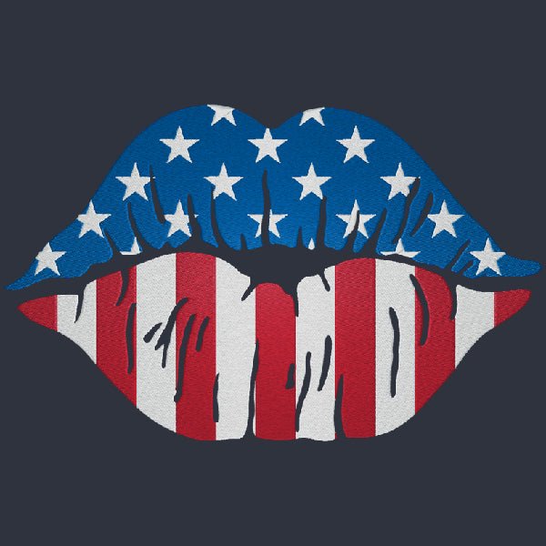 {{product_title}} – {{color}} embroidered kitchen apron