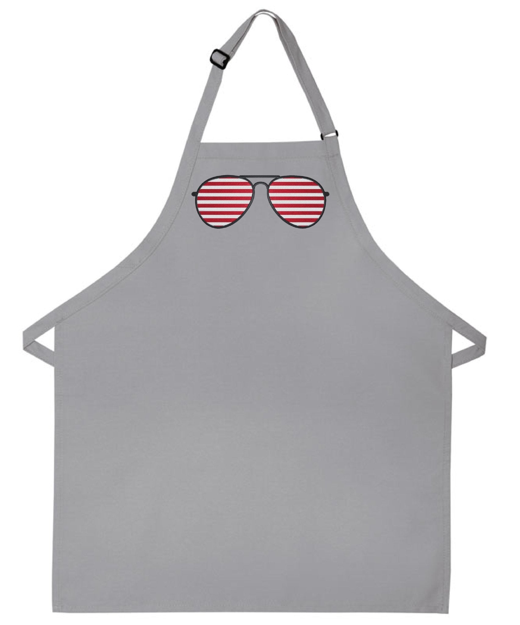 {{product_title}} – {{color}} embroidered kitchen apron