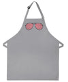 {{product_title}} – {{color}} embroidered kitchen apron