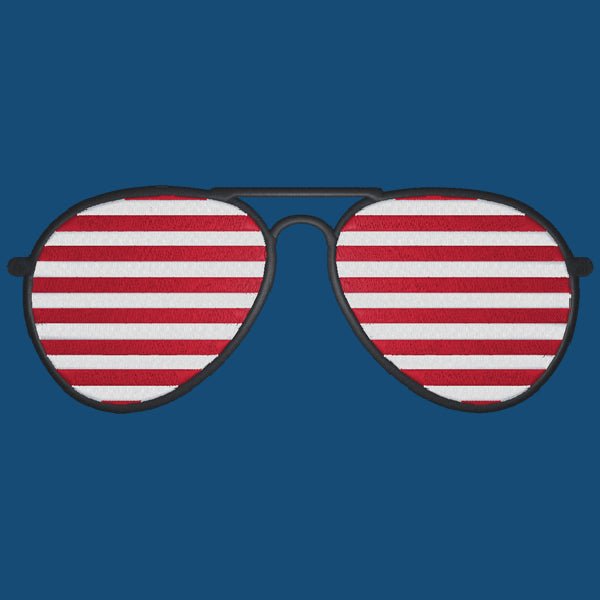 {{product_title}} – {{color}} embroidered kitchen apron