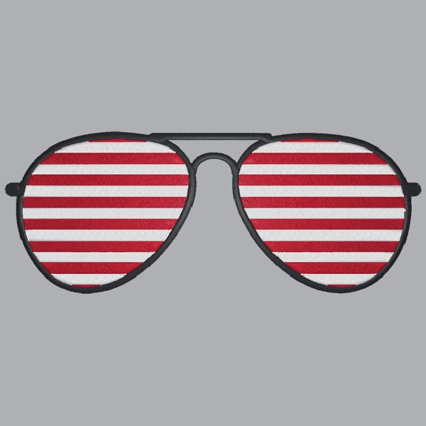 {{product_title}} – {{color}} embroidered kitchen apron