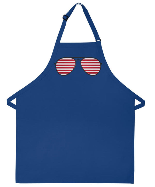 {{product_title}} – {{color}} embroidered kitchen apron