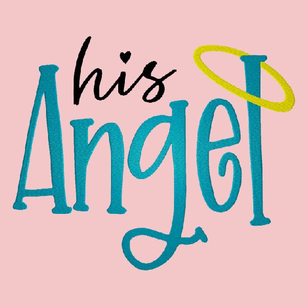 {{product_title}} – {{color}} embroidered kitchen apron