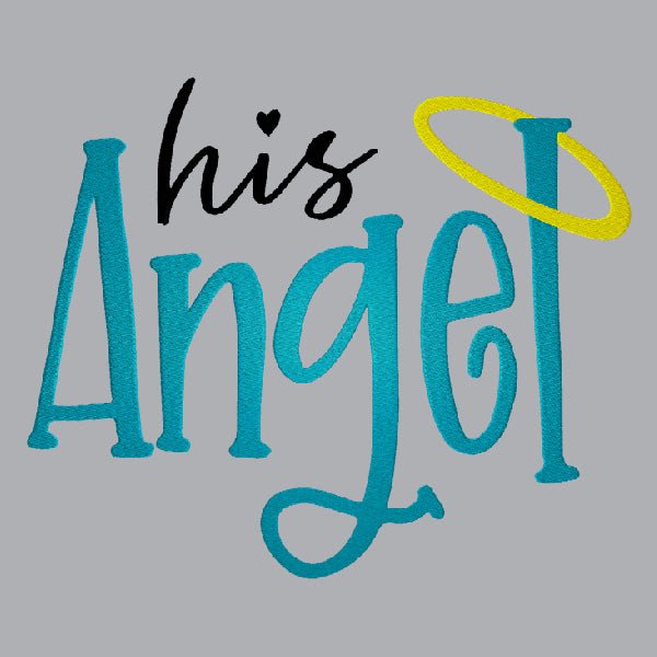 {{product_title}} – {{color}} embroidered kitchen apron