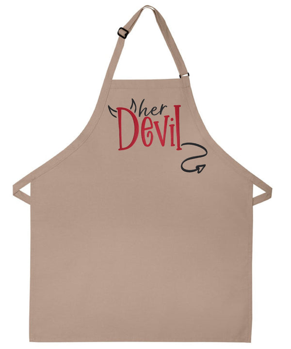 {{product_title}} – {{color}} embroidered kitchen apron