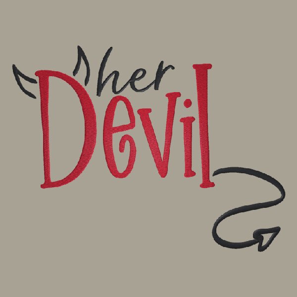 {{product_title}} – {{color}} embroidered kitchen apron