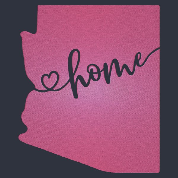 {{product_title}} – {{color}} embroidered kitchen apron