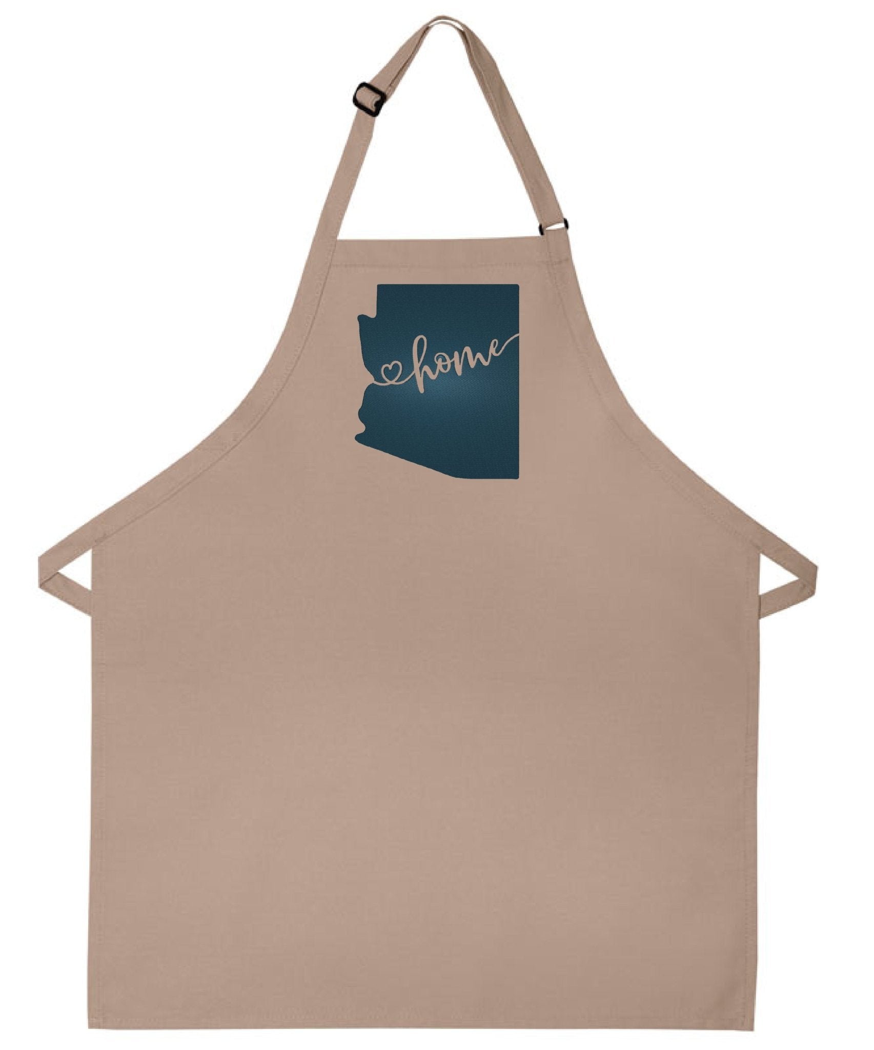 {{product_title}} – {{color}} embroidered kitchen apron