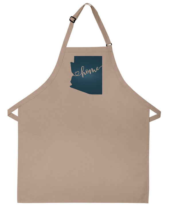{{product_title}} – {{color}} embroidered kitchen apron