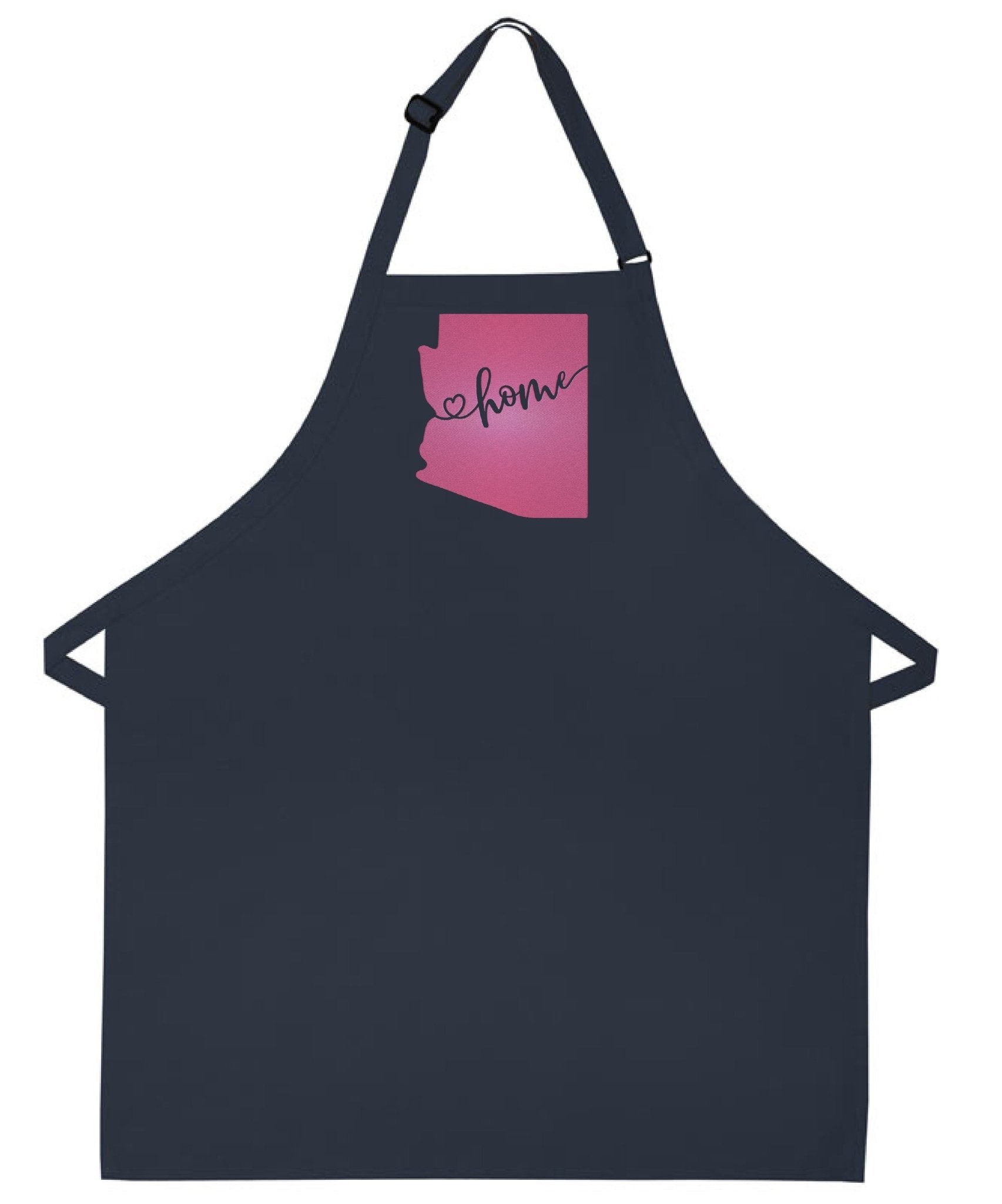 {{product_title}} – {{color}} embroidered kitchen apron