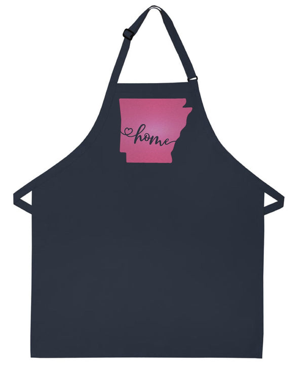 {{product_title}} – {{color}} embroidered kitchen apron