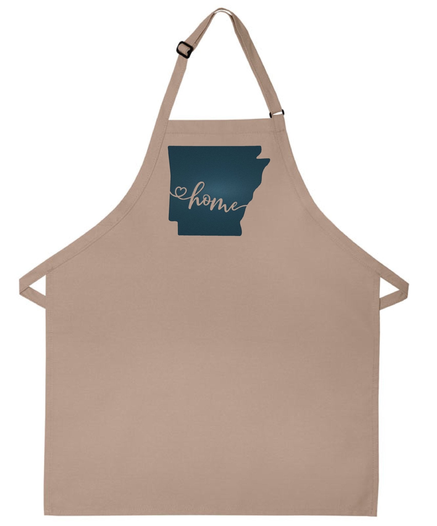 {{product_title}} – {{color}} embroidered kitchen apron