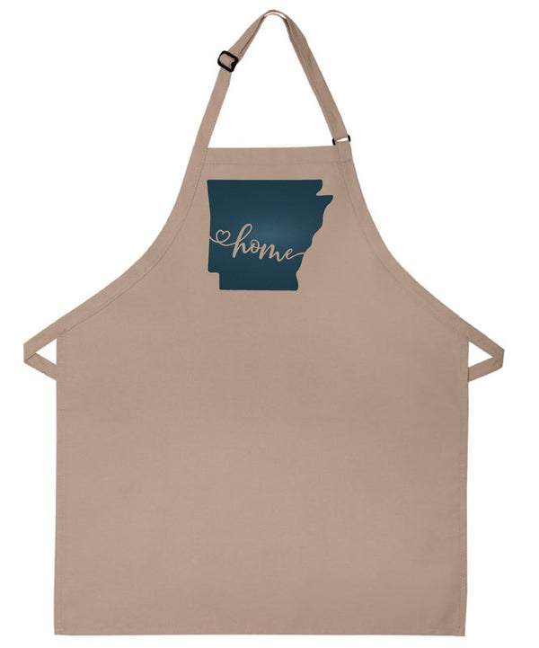 {{product_title}} – {{color}} embroidered kitchen apron