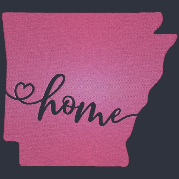 {{product_title}} – {{color}} embroidered kitchen apron