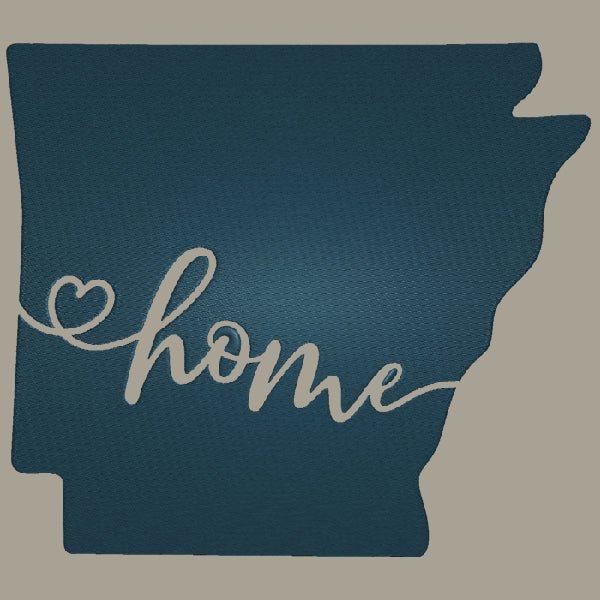 {{product_title}} – {{color}} embroidered kitchen apron