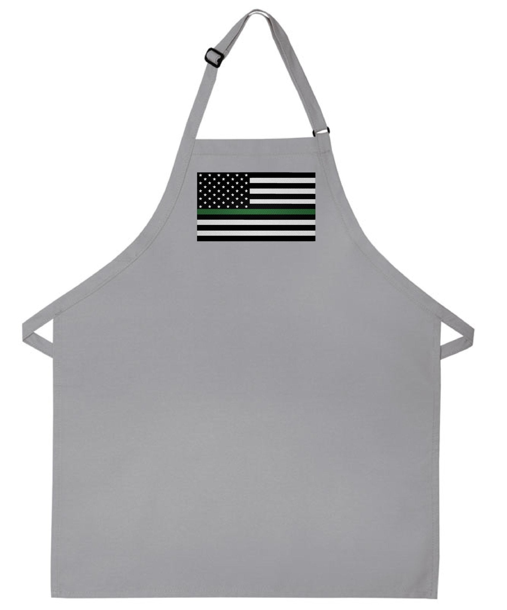 {{product_title}} – {{color}} embroidered kitchen apron