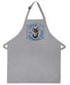 {{product_title}} – {{color}} embroidered kitchen apron