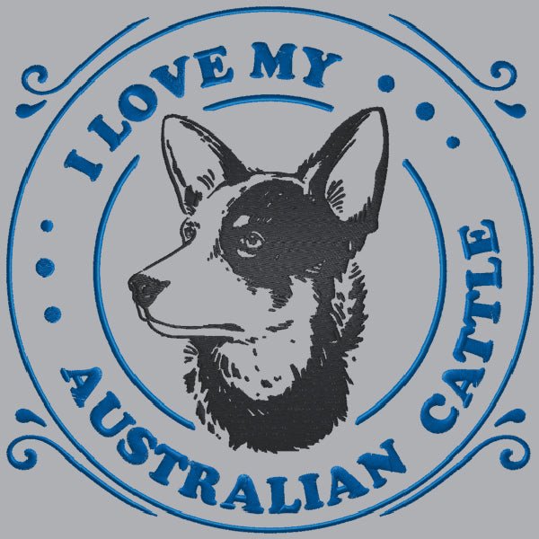 {{product_title}} – {{color}} embroidered kitchen apron