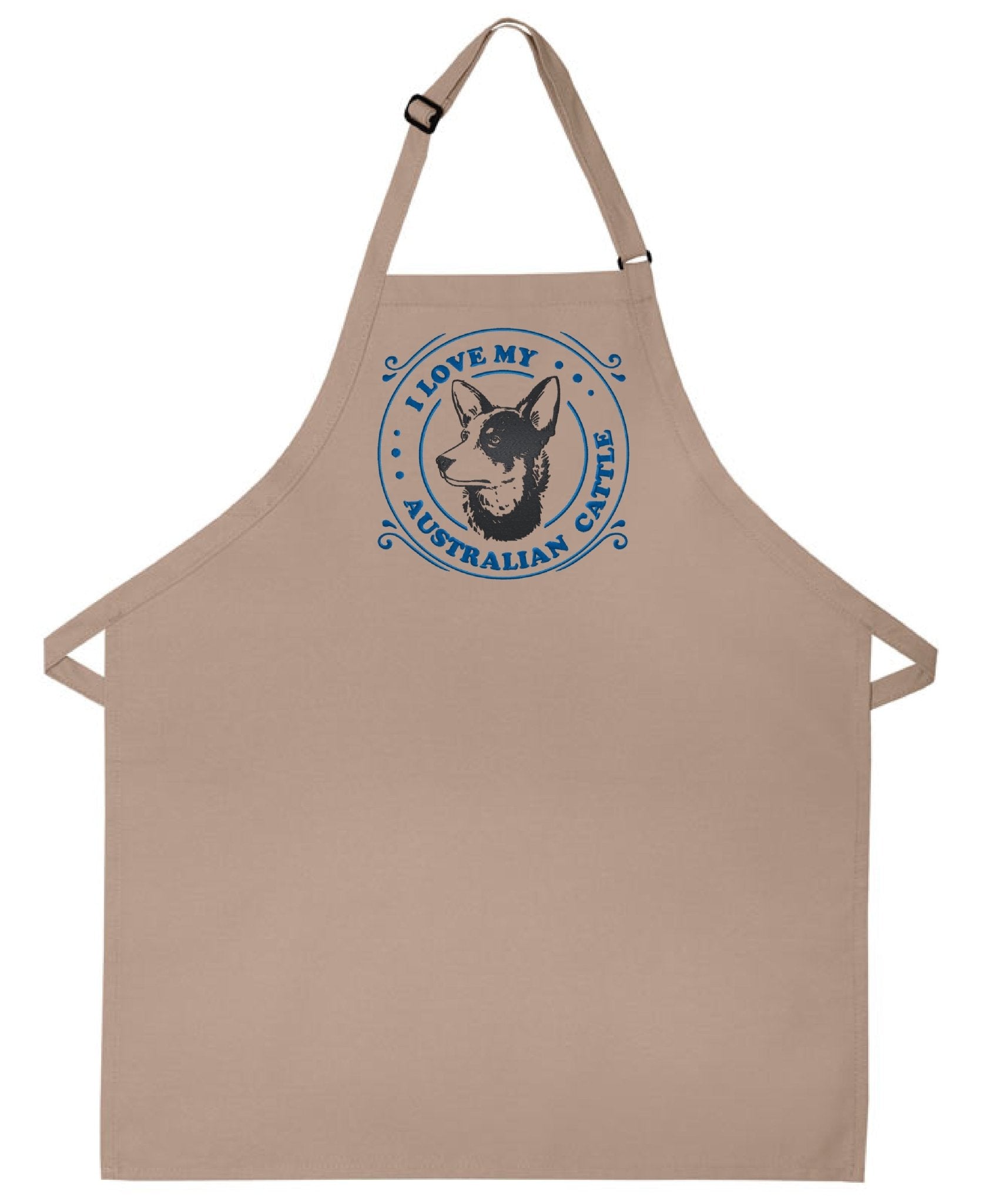 {{product_title}} – {{color}} embroidered kitchen apron