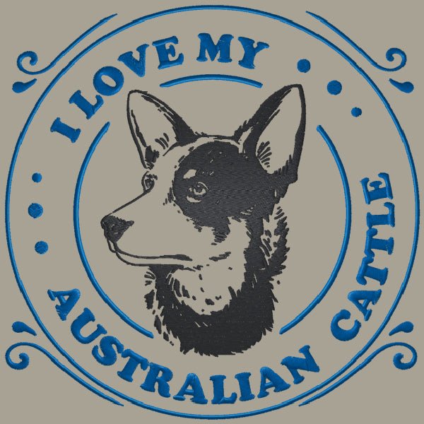 {{product_title}} – {{color}} embroidered kitchen apron