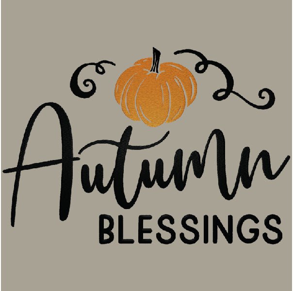 {{product_title}} – {{color}} embroidered kitchen apron