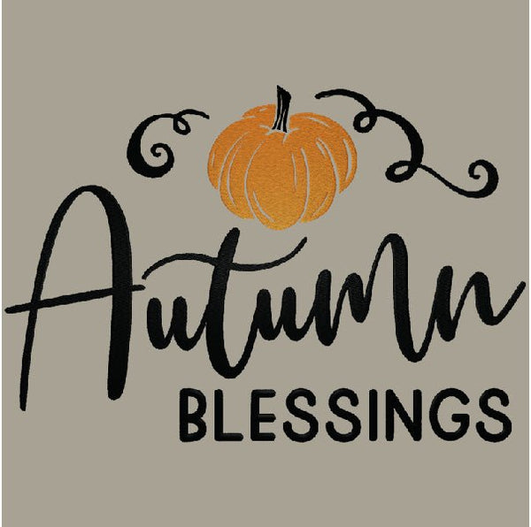 {{product_title}} – {{color}} embroidered kitchen apron