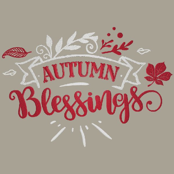 {{product_title}} – {{color}} embroidered kitchen apron