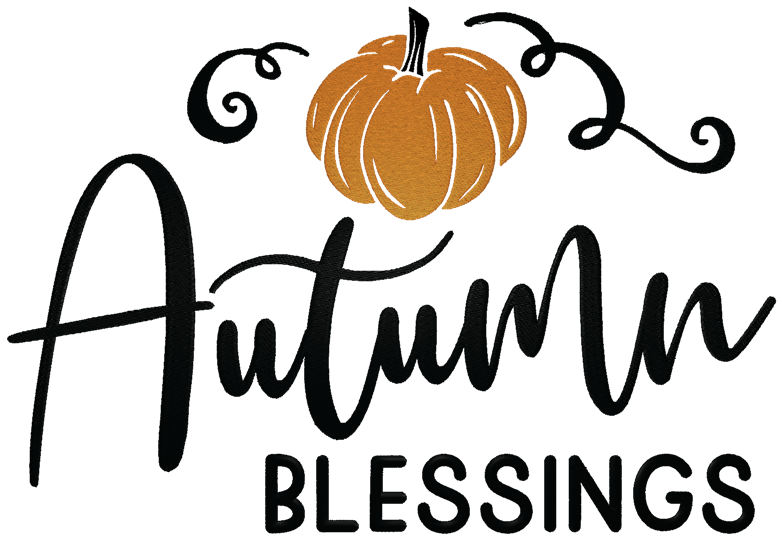 {{product_title}} – {{color}} embroidered kitchen apron