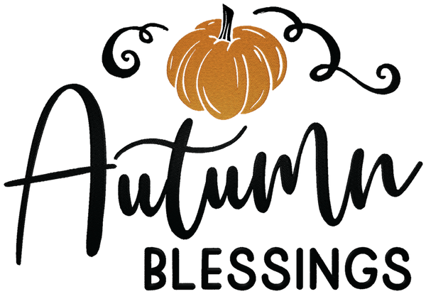 {{product_title}} – {{color}} embroidered kitchen apron