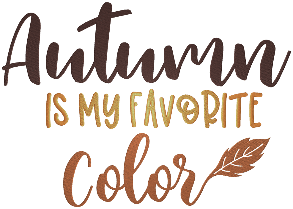 {{product_title}} – {{color}} embroidered kitchen apron