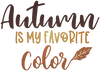 {{product_title}} – {{color}} embroidered kitchen apron