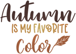 {{product_title}} – {{color}} embroidered kitchen apron