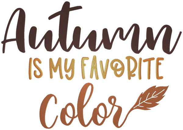 {{product_title}} – {{color}} embroidered kitchen apron