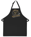 {{product_title}} – {{color}} embroidered kitchen apron