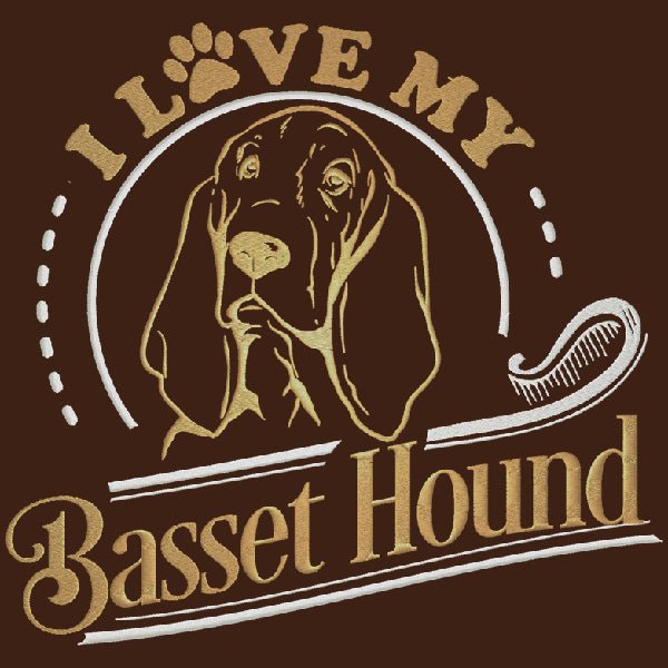 {{product_title}} – {{color}} embroidered kitchen apron