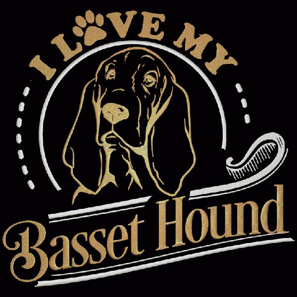 {{product_title}} – {{color}} embroidered kitchen apron