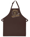 {{product_title}} – {{color}} embroidered kitchen apron