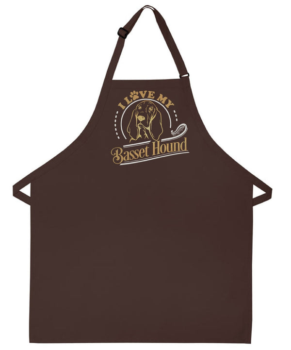 {{product_title}} – {{color}} embroidered kitchen apron