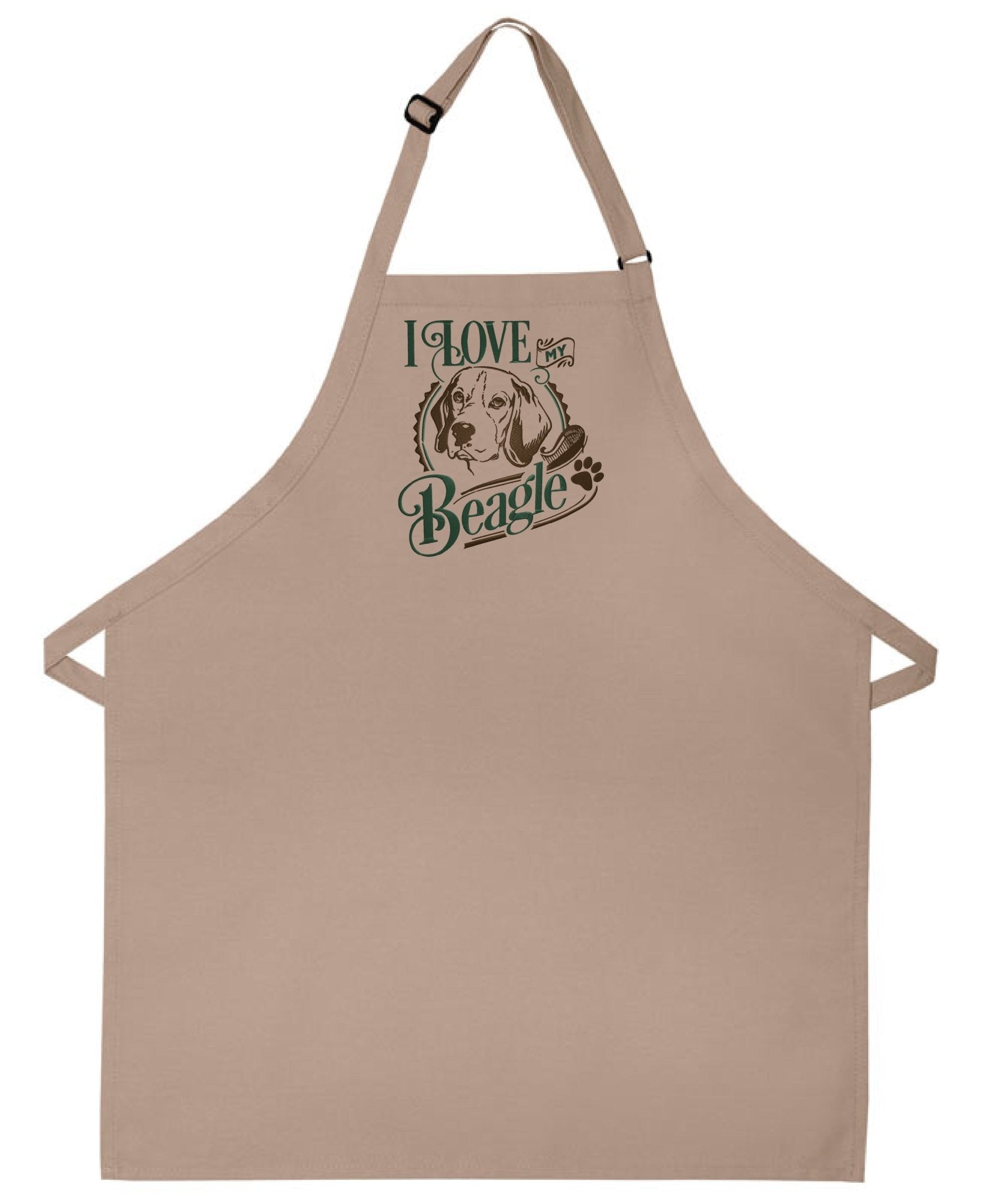 {{product_title}} – {{color}} embroidered kitchen apron