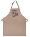 {{product_title}} – {{color}} embroidered kitchen apron